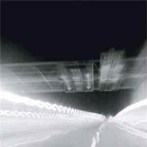 Francesco Bearzatti / Bizart Trio - Virus FLAC