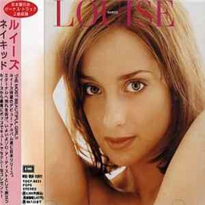 Louise - Naked FLAC