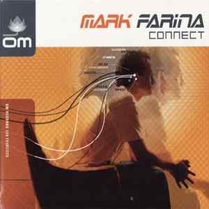 Mark Farina - Connect FLAC