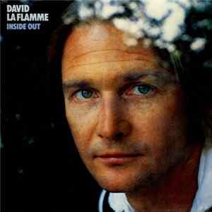 David LaFlamme - Inside Out FLAC