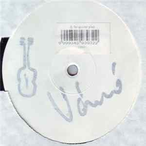 DJ Fat - Guitar Play FLAC