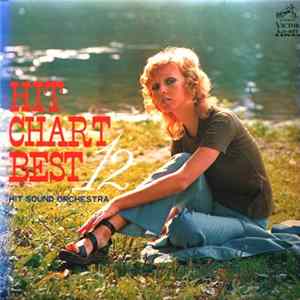 Hit Sound Orchestra - Hit Chart Best 12 FLAC