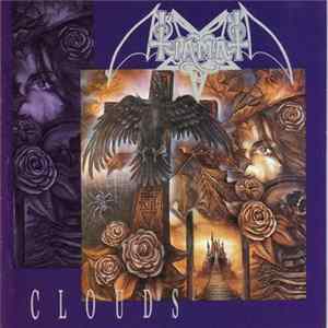 Tiamat - Clouds FLAC
