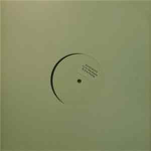 Banji Boyz - No One Knows / Free Florida FLAC
