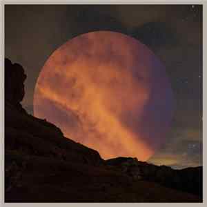 Vukari - En To Pan FLAC