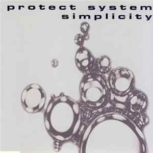 Protect System - Simplicity FLAC