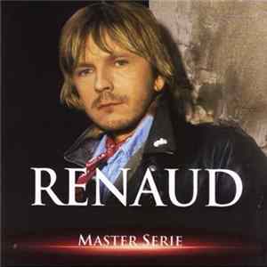 Renaud - Renaud Vol.1 FLAC