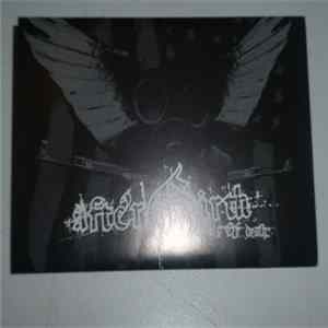 Afterbirth - Robots Of Death FLAC