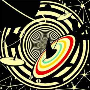 Padlock - Escape FLAC