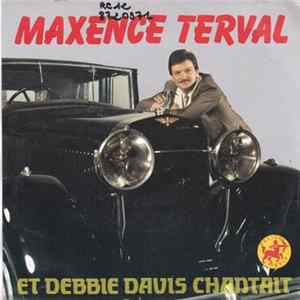 Maxence Terval - Et Debbie Davis Chantait FLAC