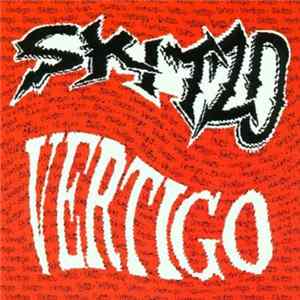 Skitzo - Vertigo FLAC