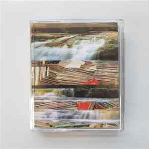 Hoarding - Self Imposed FLAC