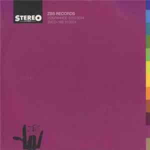 Various - ZBS Records FLAC