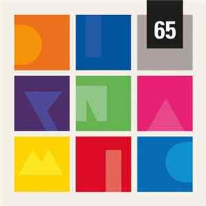 Solomun - YesNoMaybe EP FLAC