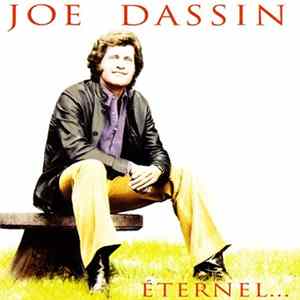 Joe Dassin - Éternel FLAC