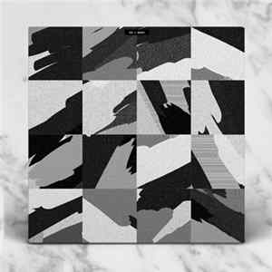Various - SH01 FLAC