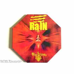 Ra:IN - The Line FLAC