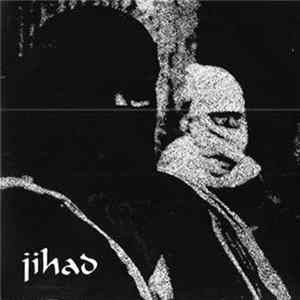 Jihad - Bad Timing FLAC