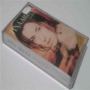 Tina Arena - In Deep FLAC