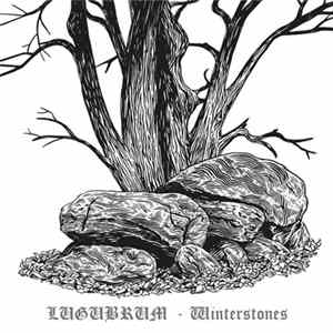 Lugubrum - Winterstones FLAC