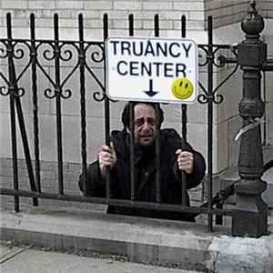 John Tabacco - Straight From The Truancy Genes FLAC