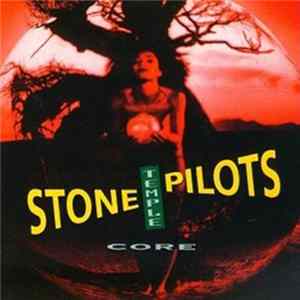 Stone Temple Pilots - Core FLAC