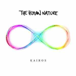The Human Nature - Kairos FLAC