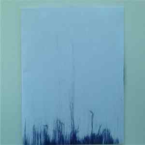 Emilie Nicolas - Grown Up FLAC