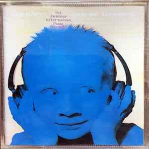 Various - Stanley, Son Of Theodore: Yet Another Alternative Music Sampler FLAC