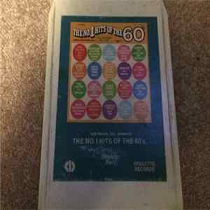 Various - The No. 1 Hits Of The 60's (Part 1 Of 2) FLAC