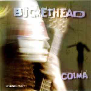Buckethead - Colma FLAC
