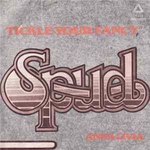 Spud - Tickle Your Fancy / Anna Livia FLAC