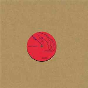 Ripperton - Show Me FLAC
