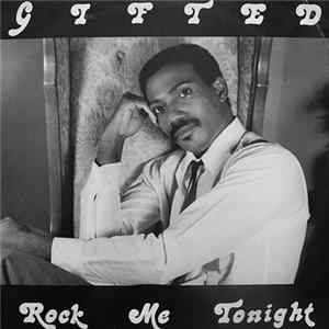 Gifted - Rock Me Tonight FLAC