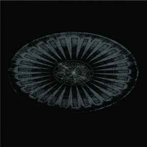 Artificial Brain - Butchering Cosmic Giants FLAC