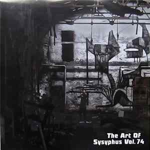 Various - The Art Of Sysyphus Vol. 74 FLAC