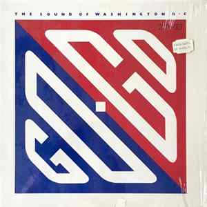 Various - Go Go - The Sound Of Washington D.C. FLAC
