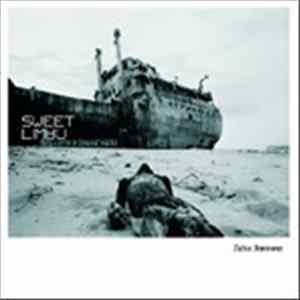 Fabio Barovero - Sweet limbo (Requiems & Soundtracks) FLAC