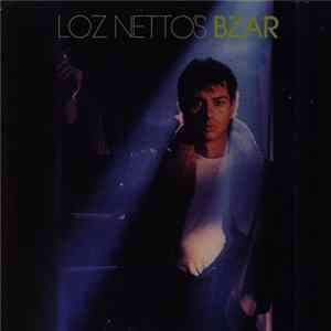 Loz Netto's Bzar - Loz Netto's Bzar FLAC