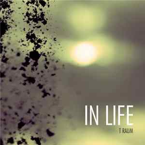 T Raum - In Life FLAC