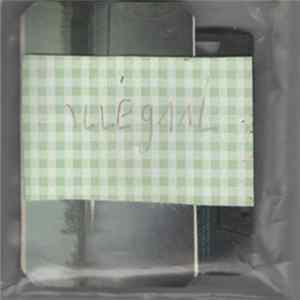 Various - ILLEG11L FLAC