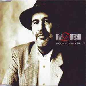 Drafi Deutscher - Doch Ich Bin Da FLAC