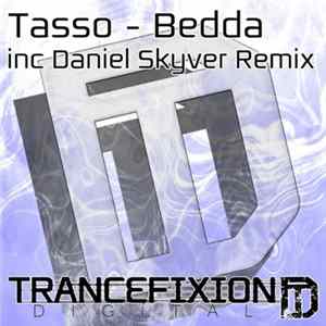 Tasso - Bedda FLAC