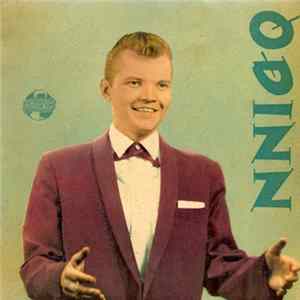 Óðinn Valdimarsson - Óðinn FLAC