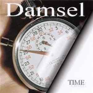 Damsel - Time FLAC