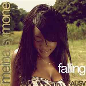 Meina Symone - Falling FLAC