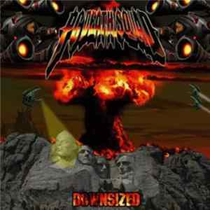 PC Deathsquad - Downsized FLAC