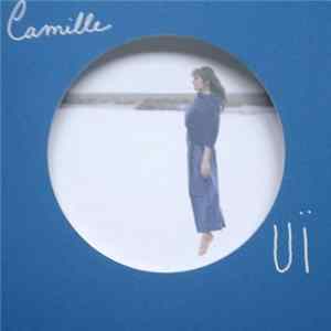 Camille - Ouï FLAC