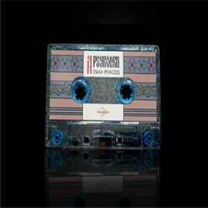 Psybolord - Swan Princess FLAC