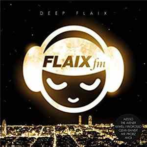 Various - Deep Flaix FLAC